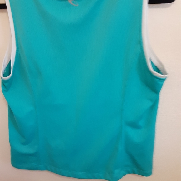 Tech Gear Top - Picture 4 of 5